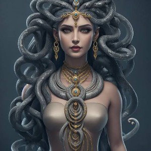 MEDUSA