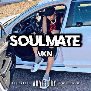 Soulmate 