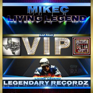 VIP
