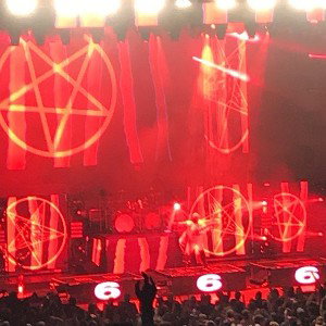 Initiated 👁 