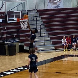Ballin like Lamello 
