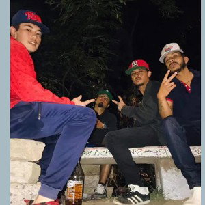 #rap #Aver si así me expreso