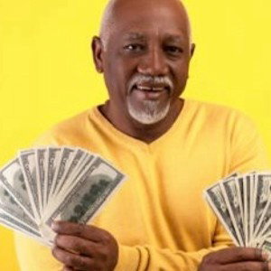 Gettin it till im old