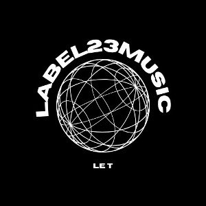 LE T - #23.1 