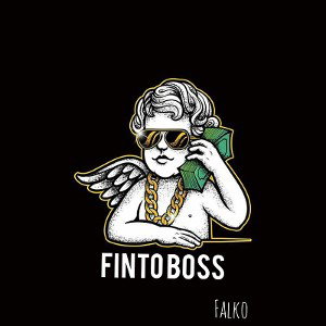 FINTO BOSS