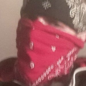 💯☠️🔥ENIMIEZ🔥☠️💯