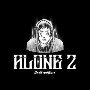 Alone 2 prod malloy