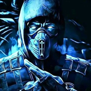 Sub Zero