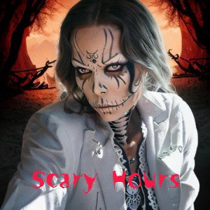 Scary Hours (Contest)