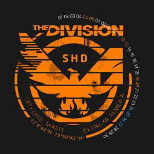 ➗ ➗ ➗ ➗ ➗ dividing us 