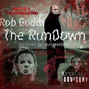 The RunDown