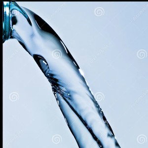 Trickle 