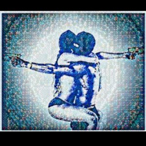 8.0.8 Gz ALL OR NUTTIN  FEAT: 5 6 7 BODY$NATCH@