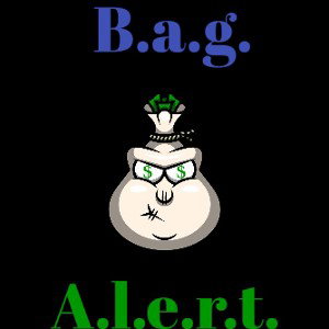 Spooky p - BaG AlerT  2023-09-29 18_32