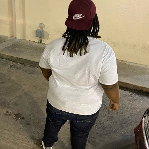 Boss Bxtch