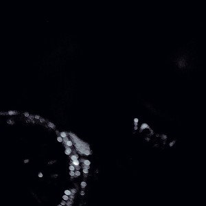 By Myself (@x8forever_)