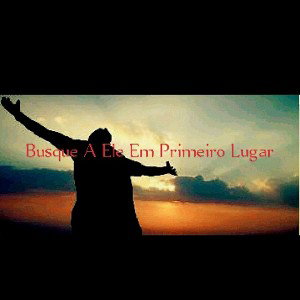 T-Stanley Busque a Ele 
Busque  a Ele