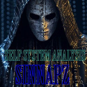 Self System Analysis