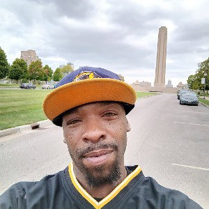 bald head no dreads 2023 freestyle
