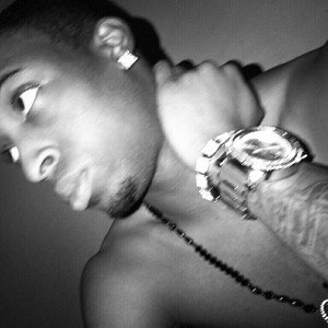 Jay Mess - playing with fire freestyle 