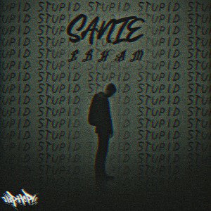 SANIE