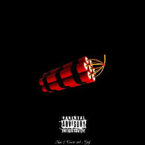 Dynamite[ReMaster]