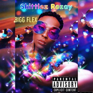 Bigg Flex