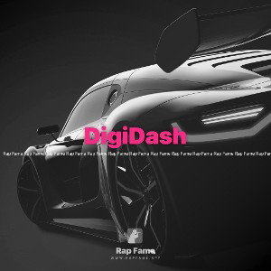 DigiDash