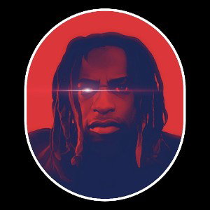 YuNG ReMY - King Solomon [2022]
