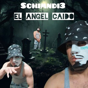 estilo propio volando como canario