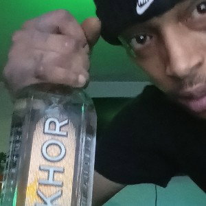 ^(*whole Hood too exotic need to speed)*#¢^