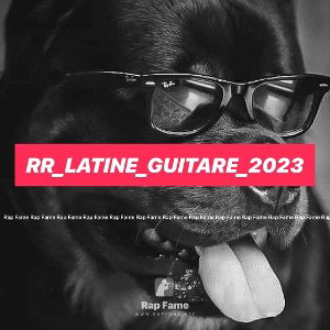 Rr_latine_guitare_2023