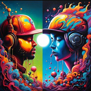 day and night wish you would come back