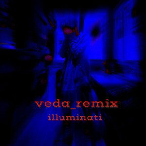 Vedah_remix