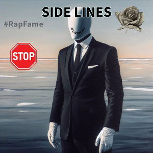 Side-Lines