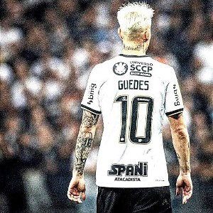 LOPES - O DONO VOLTOU