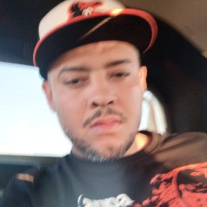 Ca$$ YaYo 🆓