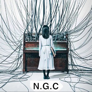 N.G.C (Never Gone Change)