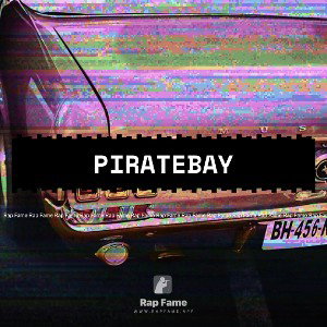 PIRATEBAY