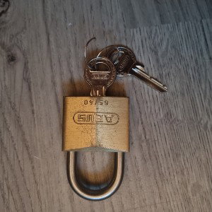 Detektiv der Liebe 