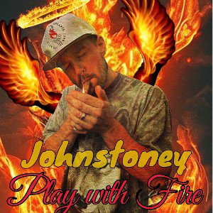 PLAY WITH FIRE