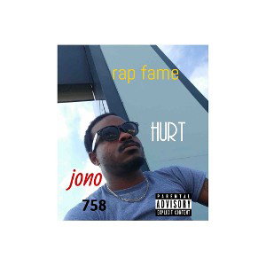 Hurt 
