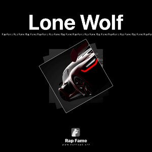 Lone Wolf
