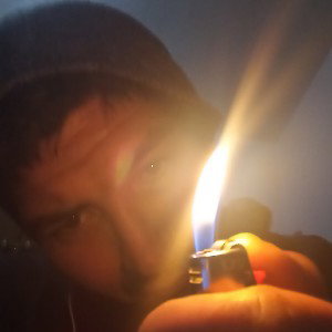 when you play with fire expect to get Burned 