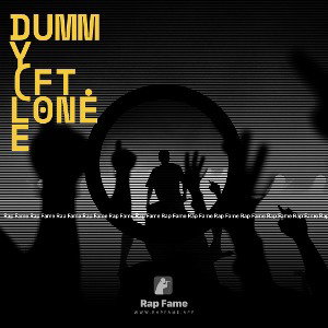 DUMMY (FT. L0NEE