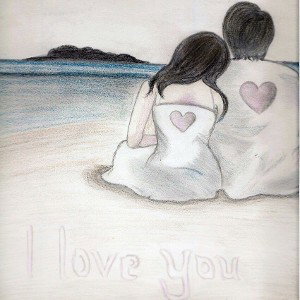 You (make me feel)