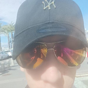 SALTEN SALTEN RAP REAL🔥🔥  