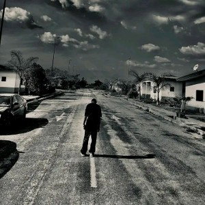 Land_TK-sommet