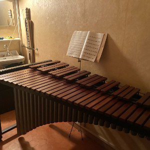 Marimba