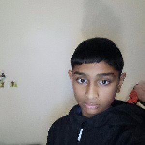 YM